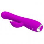 Massageador Molly - Pretty Love - Imagem 4