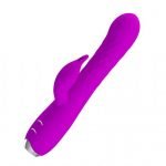 Massageador Molly - Pretty Love - Imagem 3
