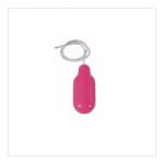 Cone Vaginal Rosa 20 Gramas - Hot Flowers