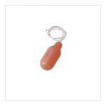 Cone Vaginal Bege 40 Gramas - Hot Flowers