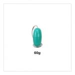 Cone  Vaginal Dell  60 Gramas - Imagem 2