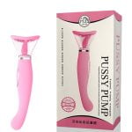 Vibrador com Sucção e Lingua. - Imagem 2