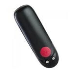 Massage Bullet - Vibrador Bullet Recarregável Fun Factory - Imagem 5