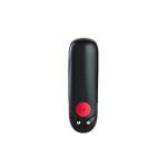 Massage Bullet - Vibrador Bullet Recarregável Fun Factory - Imagem 3