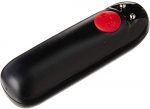 Massage Bullet - Vibrador Bullet Recarregável Fun Factory - Imagem 2