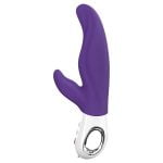 Lady Bi - Violet - Fun Factory - Imagem 5
