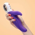 Lady Bi - Violet - Fun Factory - Imagem 2