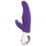 Lady Bi - Violet - Fun Factory - Imagem 4