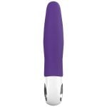 Lady Bi - Violet - Fun Factory - Imagem 3
