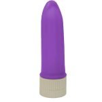 Personal Touch Jully Violeta. - Hot Flowers