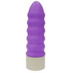 Personal Touch Suzy Violeta - Hot Folwers
