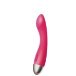 Vibrador em Formato de Bastão - Ponto G Com 30 Modos De Vibração - Imagem 3