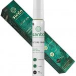 Orale Ice Tequila c/ Limão 30 Ml. Gel Para Sexo Oral Que Esfria, Pode Ser Aplicado Em Qualquer Parte Do Corpo. Vegano