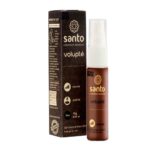 VOLUPTÉ 15G Ampliador Sensorial Homem - O Volume Que Faltava.