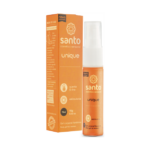 Gel estimulante feminino