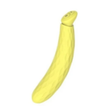Vibrador Recarregável