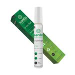Orale Hot Hortelã 30 Ml - Gel Para Sexo Oral Que Aquece, Pode Ser Aplicado Em Qualquer Parte Do Corpo. Vegano
