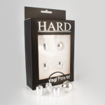 Vag-Power Cromado – Hard - Imagem 3