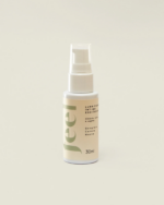 Excitante Lubrificante Intimo - Feel Cosméticos - Imagem 2