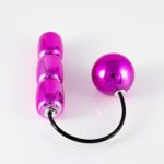Vag-Power Rosa Hard