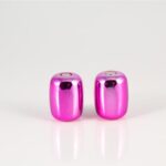 Vag-Power Rosa Hard - Imagem 3