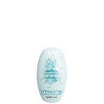 Masturbador Masculino Com Textura Interna – PRETTY LOVE PASSIONATE DOUBLE SIDED EGG