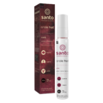 Orale Hot Uva 30ml - Gel Para Sexo Oral Que Aquece, Pode Ser Aplicado Em Qualquer Parte Do Corpo. Vegano