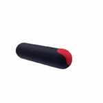 BULLET- Cápsula Vibratória Recarregável