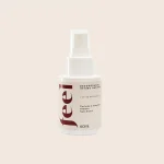 Desodorante Intimo Natural Feel
