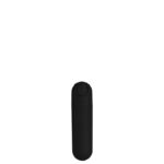 Mini Bullet, 10 Funções De Vibração, Toque Aveludado, Recarregável - Imagem 3