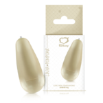 Cone Vaginal  45gr - Pompoar Sexfantasy