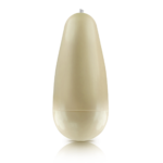 Cone Vaginal 45gr - Pompoar Sexfantasy - Imagem 2