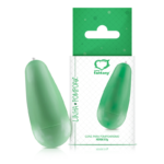 Cone Vaginal  57gr - Pompoar Sexfantasy