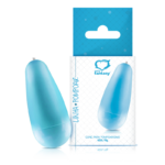 Cone Vaginal  70gr - Pompoar Sexfantasy