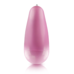 Cone 20gr Rosa - Pompoar Sexfantasy - Imagem 2