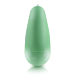 Cone Vaginal 57gr - Pompoar Sexfantasy - Imagem 2