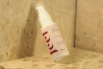 Gel Vibrante Jambu Intenso - Treme E Aquece Com Gostinho De Morango - Imagem 2