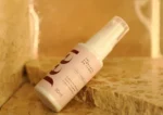 Gel Vibrante Jambu Intenso - Treme E Aquece Com Gostinho De Morango
