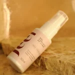 Gel Vibrante Jambu Intenso - Treme E Aquece Com Gostinho De Morango
