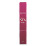 So Blendy Calda Comestível Iced Cherry - Imagem 2