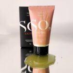 So Exciting Gel Excitante Com O Treme -Treme do Jambu Da Amazônia - Sophie Sensual Feelings - Imagem 2