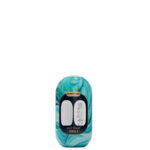 Masturbador Masculino PRETTY LOVE - EGG
