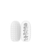 Masturbador Masculino PRETTY LOVE - EGG - Imagem 2
