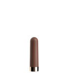 Cápsula Vibratória Aveludada- MILY VIBRATOR - Imagem 2
