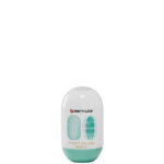Masturbador Masculino  PRETTY LOVE TWIST ANGEL - EGG