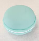 Xixi Sem Stress – Urinário Feminino Higiênico E Flexível Com Estojo - Imagem 3